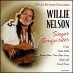 Songwriter: Willie Nelson