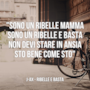 J-Ax: le migliori frasi delle canzoni