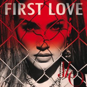 First Love - Single