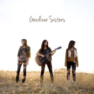 Gardiner Sisters - EP