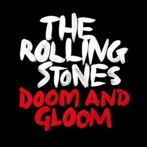 Doom and Gloom - Single