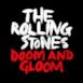 Doom and Gloom - Single