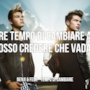 Benji & Fede: le migliori frasi dei testi delle canzoni