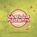 Hallelujah - Arenholz & Nicka's Stella Polaris Remix (feat. UHRE) - Single