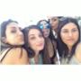 Coachella 2015: tra musica e belle ragazze del primo Weekend