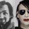 Charles Manson ha scritto a Marilyn Manson: 5 domande che avrebbe potuto fare