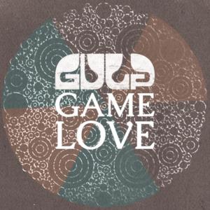 Game Love - Single