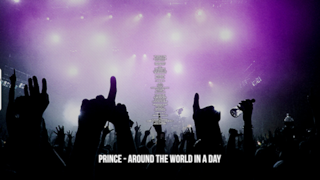 Prince: le migliori frasi dei testi delle canzoni