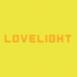 Lovelight (Kurd Maverick Vocal) - Single