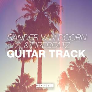 Guitar Track - Single