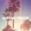 Guitar Track - Single
