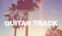 Guitar Track - Single