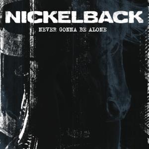 Never Gonna Be Alone - EP