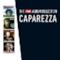 The EMI Album Collection: Caparezza