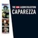 The EMI Album Collection: Caparezza