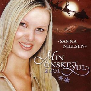 Min Önskejul 2001