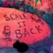 Scale It Back (Remixes) - EP