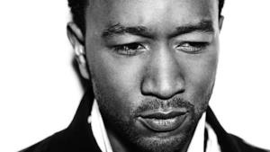 John Legend: la sua cover di Adele in download gratuito 