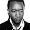 John Legend: la sua cover di Adele in download gratuito 