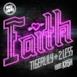 Faith (feat. KA$H) [Radio Edit] - Single
