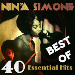 Best Of - 40 Essential Hits