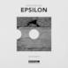 Epsilon - Single