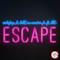 Escape (feat. Lili) - Single