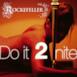 Do It 2 Nite - Single