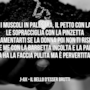 J-Ax: le migliori frasi delle canzoni