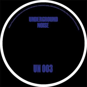 Un003 - Single