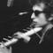 Bob Dylan - The Cutting Edge 1965-1966: The Bootleg Series Vol. 12