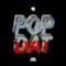 Pop Dat - Single