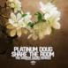 Shake the Room - The Croatia Squad Remixes - Single
