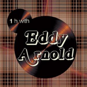 One Hour With Eddy Arnold