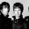 Liam Gallagher: una reunion degli Oasis è possibile