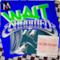Wait (Chromeo Remix) - Single