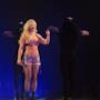 Britney Spears Live - Femme Fatale Tour 2011 - 17