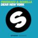 Dear New York - Single