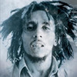 Bob Marley (Treat Her Right)