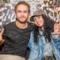 Zedd e Alessia Cara insieme nel singolo Stay
