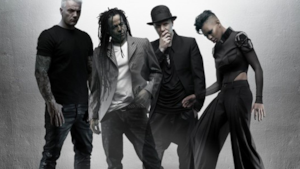 Skunk Anansie: nuovo video e nuova passione... la rete!