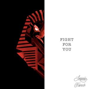 Fight for You (feat. Ethan Thompson) - Single