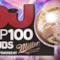 DJ Mag Top 100 Clubs 2014