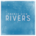 Rivers - Single