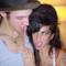 Amy Winehouse: l'eredità va ai genitori, a secco Blake Fielder-Civil