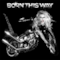 Born This Way (The Remixes, Pt. 2)