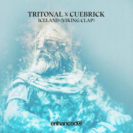 Iceland (Viking Clap) - Single