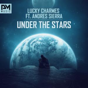 Under the Stars (feat. Andres Sierra) - EP