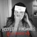 Bootleg Fireworks (The Rebirth) - Single