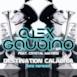 Destination Calabria (2012 Remixes) [feat. Crystal Waters] - Single